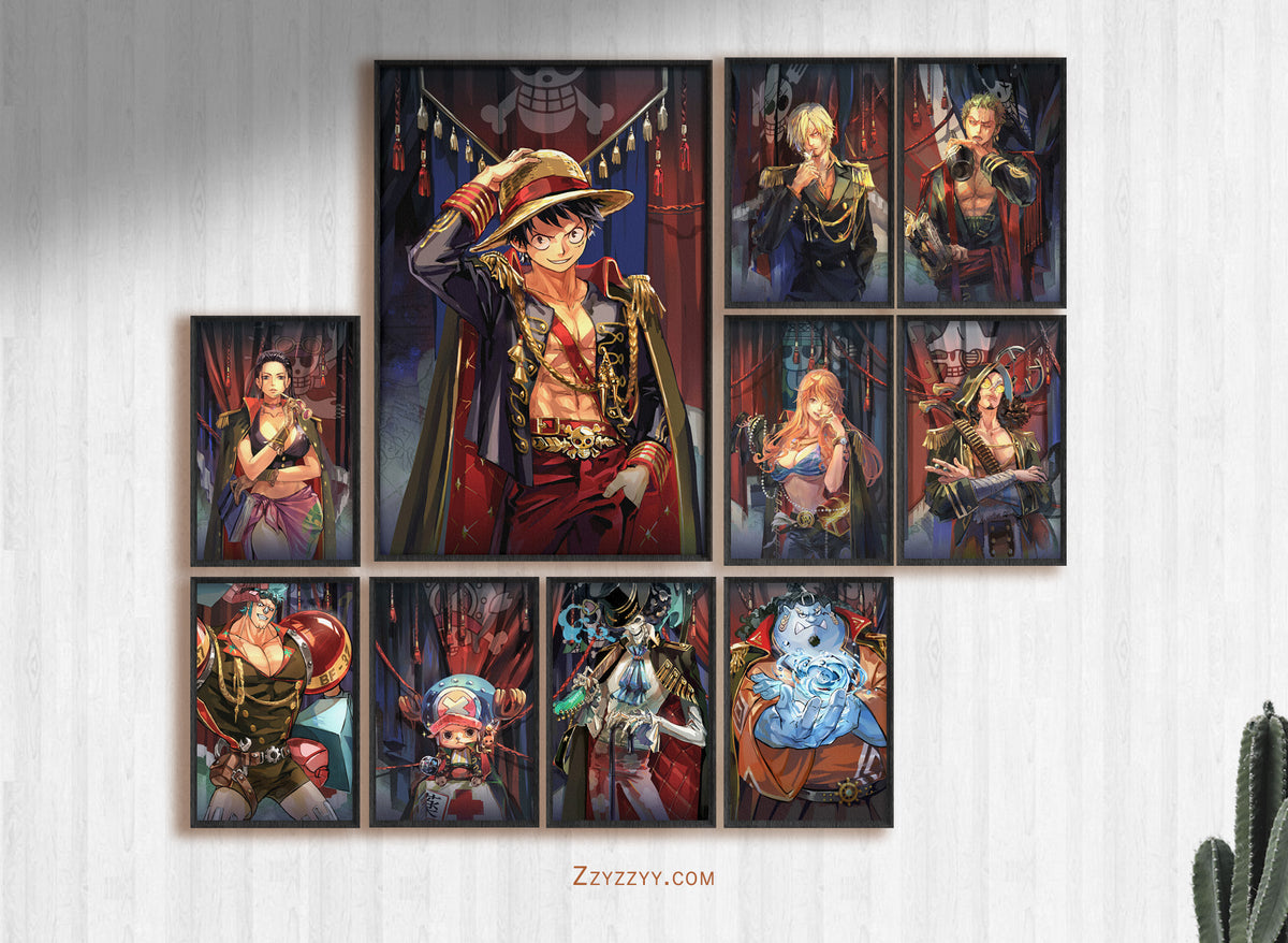 Vertical_multipleX10_arrange_1