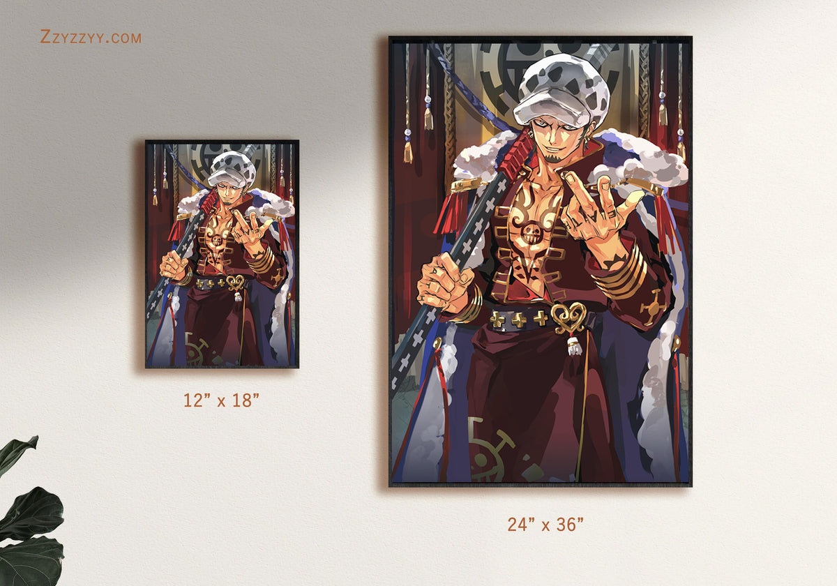 アート タペストリー 八神ツクモ】 2024誕生日 タペストリー – Neo-Porte（ネオポルテ