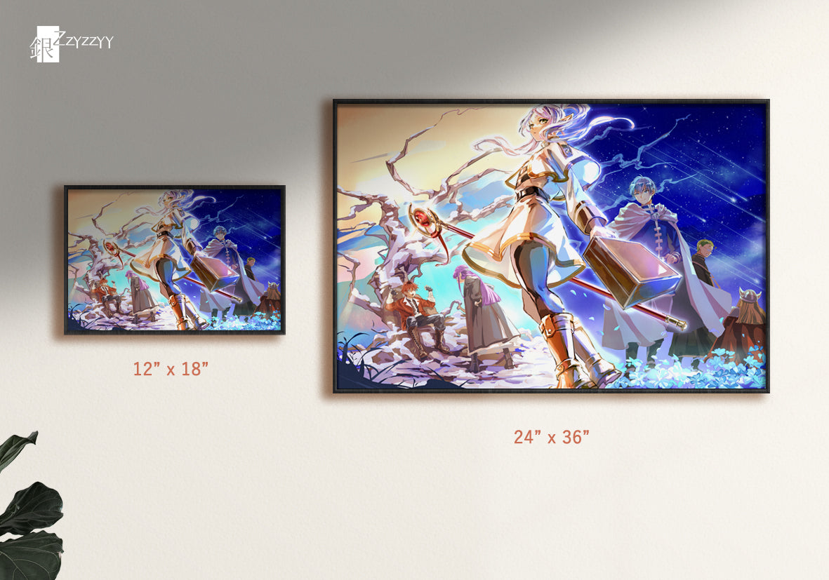 z114_RE_1200x1200.jpg?v=1713799030