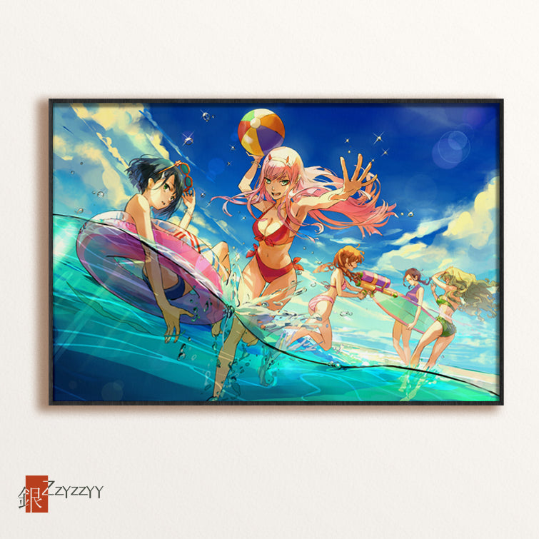 Darling Diaz 専用 Darling – zzyzzyy