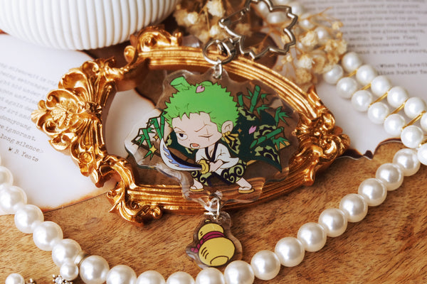 ゾロ PVCキーホルダー 02_Zoro_grande.jpg?v=1710484002