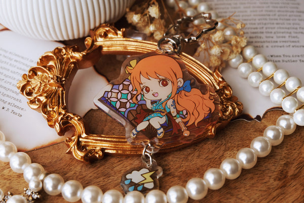 03_Nami_grande.jpg?v=1710484023