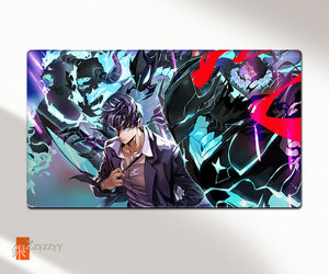 
                  
                    【Deskmat】Arise
                  
                