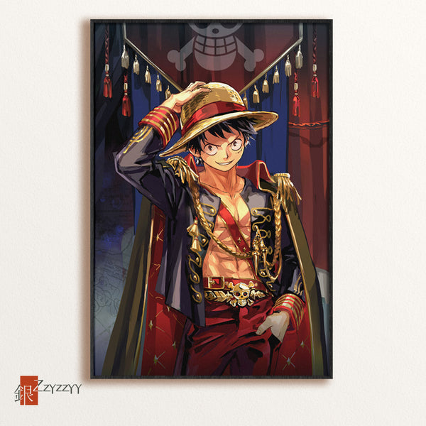 z109_vertical_single_grande.