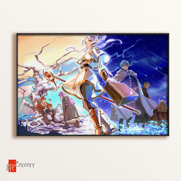 【最後1セット】auausave Your Sky FinalEPトレカ z114_R_grande.jpg?v=1713799030