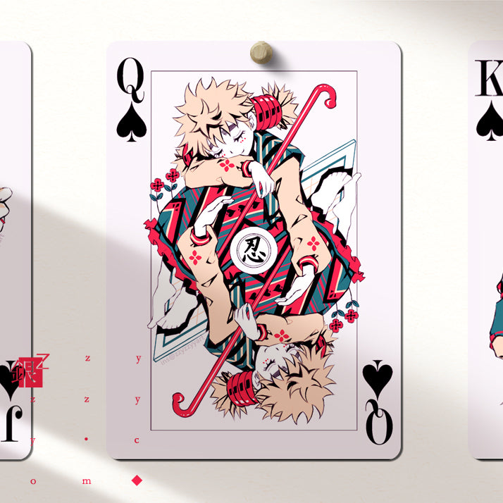 特製ミニブロマイド Good Smile Nendoroid Petite x Mini 4WD Mikoto Misaka drives