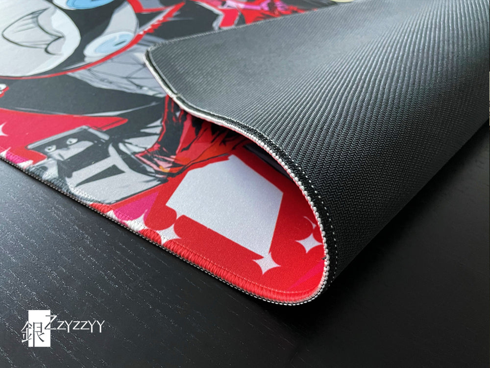 
                  
                    【Playmat】Phantom Thieves
                  
                