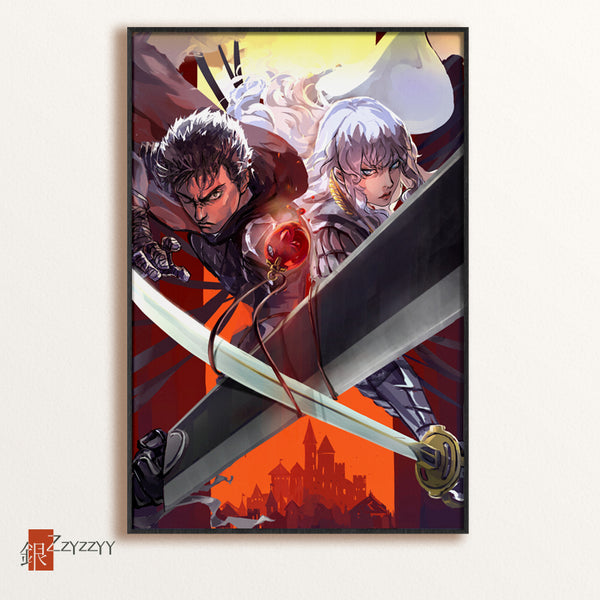 z62_R_grande.jpg?v=1612467601